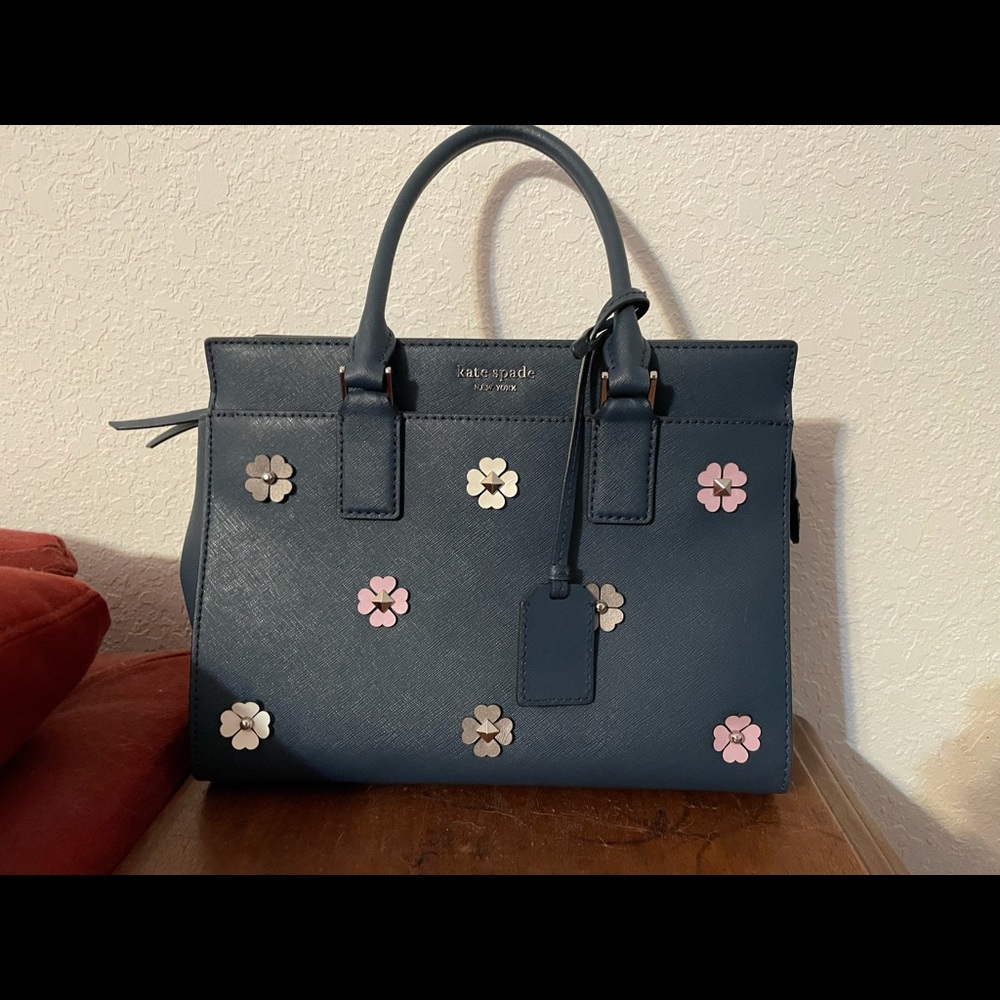 Kate spade bag